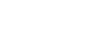 RICS-Logo-white-2-300x104-1