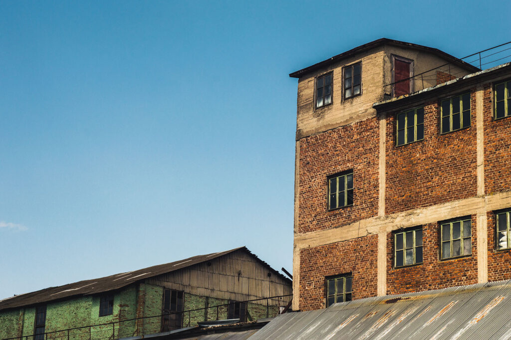 Dilapidations & Lease Advisory